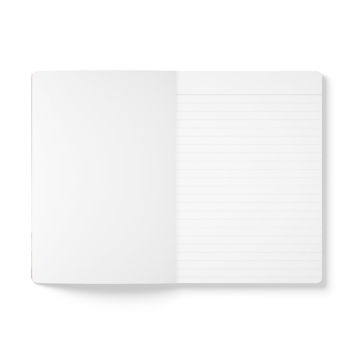 Make It Happen Journal